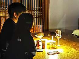 Soyeonjae hanokstay