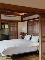 Soyeonjae hanokstay