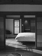 Soyeonjae hanokstay