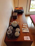 Soyeonjae hanokstay