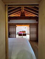 Soyeonjae hanokstay