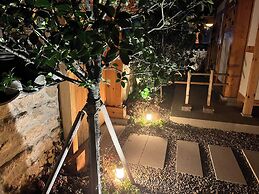 Soyeonjae hanokstay