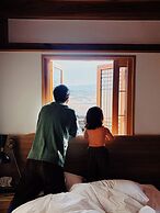 Soyeonjae hanokstay