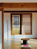 Soyeonjae hanokstay