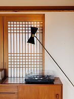 Soyeonjae hanokstay