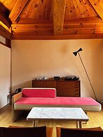 Soyeonjae hanokstay
