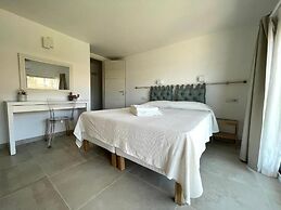 Eos Sea View Apartment