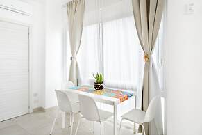 Eos Sea View Apartment