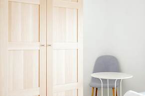 Eos Sea View Apartment