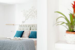 Eos Sea View Apartment