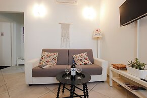 Suite dei Vanni - Free private parking
