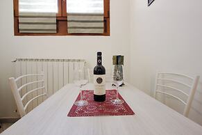 Suite dei Vanni - Free private parking