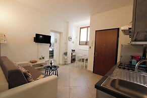 Suite dei Vanni - Free private parking