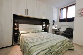 Suite dei Vanni - Free private parking