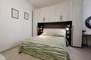 Suite dei Vanni - Free private parking