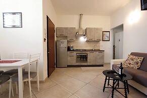 Suite dei Vanni - Free private parking