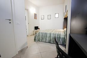 Suite dei Vanni - Free private parking