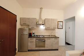 Suite dei Vanni - Free private parking