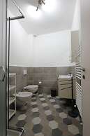 Suite dei Vanni - Free private parking