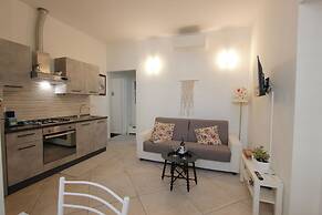 Suite dei Vanni - Free private parking