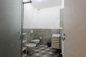 Suite dei Vanni - Free private parking