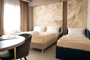 Didimos Town Hotel