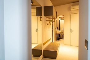 Didimos Town Hotel