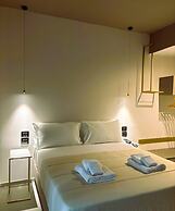 Didimos Town Hotel