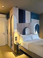 Didimos Town Hotel