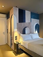 Didimos Town Hotel
