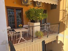 Effe Home Sorrento