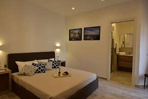 Effe Home Sorrento