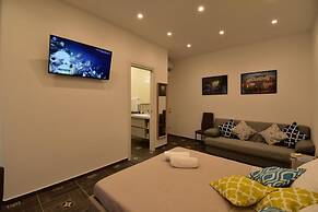 Effe Home Sorrento