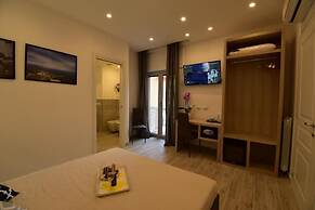 Effe Home Sorrento