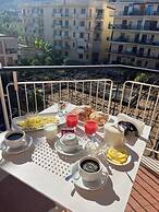 Effe Home Sorrento