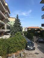Effe Home Sorrento