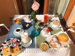 Effe Home Sorrento