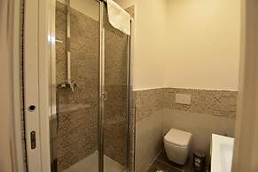 Effe Home Sorrento
