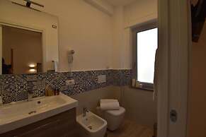 Effe Home Sorrento
