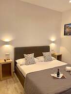 Effe Home Sorrento