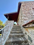 Zeytin Evi