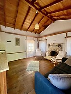 Zeytin Evi