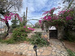 Zeytin Evi