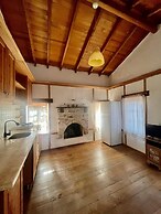 Zeytin Evi