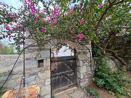 Zeytin Evi