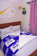 lynna hôtel