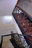 lynna hôtel