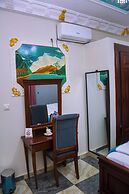 lynna hôtel
