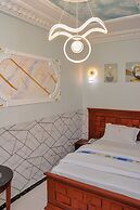 lynna hôtel