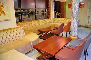 lynna hôtel